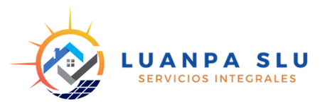 Servicios Integrales Luanpa SLU