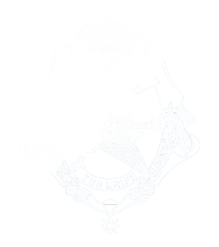 luanpa-sl-logo-fepeco